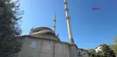 Alanya'da İsrail'in Filistin'e yönelik saldırıları kınandı