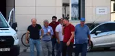 Antalya'da arazi anlaşmazlığından çıkan kavgada 2 kişi hayatını kaybetti