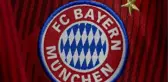 Bayern Münih Başkanı Galatasaray'a ne dedi? Bayern Münih başkanı kim?