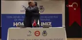 Beylikdüzü Belediyesi'nden yüzde 25 ek zam