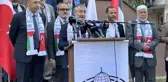Eski Maliye ve Hazine Bakanı Nebati: 