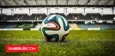 EURO 2024 ne zaman başlayacak, nerede olacak? EURO 2024 puan durumu nedir, Türkiye'nin kaç puanı var? EURO 2024 elemeleri, fikstürleri!
