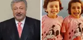 Evlilik dışı ilişkisinden iki kızı olduğu ortaya çıkan Metin Akpınar sessizliğini bozdu: Çocuklarımın çektiği acılardan dolayı çok üzgünüm