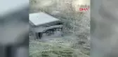 Kırşehir'de 2 Milyon TL Değerindeki Döviz ve Ziynet Eşyaları Çalındı