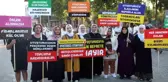 Aydın'da Vatandaşlar Uyuşturucu İlaçların Mahallede Parça Başı Satıldığını İddia Ediyor