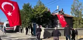 Konyalı şehidin ailesine acı haber ulaştı