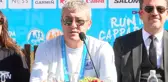 Salomon Cappadocia Ultra Trail 10. yılında başlıyor