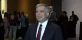 Abdullah Gül: İsrail'in sorumsuzluğu Filistin'deki olayların sebebi