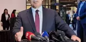 ABDULLAH GÜL GAZZE'DE BİNLERCE ÇOCUĞU, KADINI, SİVİL İNSANI ÖLDÜREN BİR ÖRGÜT DEĞİL, DEVLET