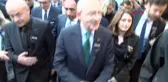 Kılıçdaroğlu Amasra'da maden faciasıyla ilgili adalet çağrısı yaptı
