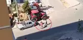 Batman'da Boşanma Aşamasındaki Adam Kardeşi Tarafından Öldürüldü