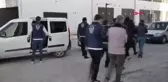 Kütahya'da Arkadaşları Tarafından Dövülerek Öldürülen Kişinin Cinayeti Aydınlatıldı