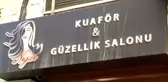 Nişantaşı'nda Sopalı Saldırgan Güzellik Merkezine Saldırdı