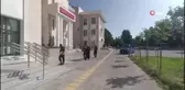 Denizli'de 7 ayrı şüpheli tutuklandı