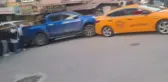 Karamürsel'de Taksi Şoförü Silahlı Saldırı Sonucu Öldürüldü