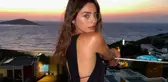 Sıla Türkoğlu estetiksiz hali! Sıla Türkoğlu eski hali nasıl?