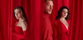 Star TV'nin yeni dizisi Sakla Beni'nin ilk fragmanı yayınlandı