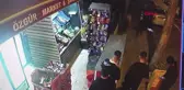 Markette NFC Dolandırıcılığına Dikkat!