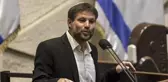 İsrailli bakan Bezalel Smotrich'ten itiraf gibi açıklama: Vatandaşlarımızı korumakta başarısız olduk