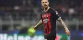 Krunic, Milan'dan Fenerbahçe'nin teklif ettiği rakamı istiyor