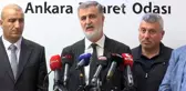 Özel halk otobüsü esnafından ücretsiz binen yolculara ayda 