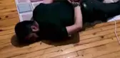 Iğdır'da 37 Yıl Hapis Cezası Bulunan Hükümlü Yakalandı