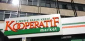 Ankara'da Vatandaşlar Tarım Kredi'nin İndirim Kampanyasına Tepkili: 