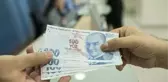 Asgari ücret 16 bin tl mi olacak? 2024 asgari ücret kaç TL olacak?