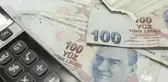 Asgari ücrette zam senaryosu! Hesaplar 16 bin TL'ye yaklaştı! OVP'li refah payı dahil asgari ücret hesabı