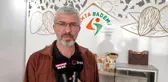 Badem ve ceviz ithalatında ek gümrük vergileri arttırıldı