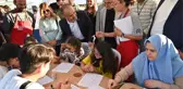 Bursa'da Arkeoloji Festivali, tarih meraklılarını buluşturdu