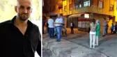 Düğüne elektrik verme meselesi kanlı bitti! 1 kişi hayatını kaybetti