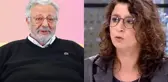 Duygu Nebioğlu kimdir, kaç yaşında ve nereli? Duygu Nebioğlu'nun annesi kim?