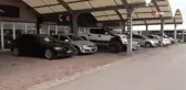 Elazığ'da Araç Fiyatları Düşüyor, Vatandaşlar Fırsatı Kaçırmasın
