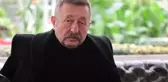 Erkan Can kaza mı yaptı? Sağlık durumu nasıl?