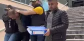 Maltepe'de Fatih Karagümrük Spor Kulübü Müdürü Silahlı Saldırı Sonucu Hayatını Kaybetti