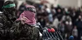 Hamas'ın elindeki vatandaşlarını kurtarmak isteyen ülkeler Türk istihbaratından yardım istedi