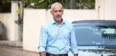 İsrail'de istihbaratın başındaki Ronen Bar'dan Hamas itirafı: Sorumluyum