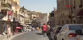 Mardin'de tarihi çarşılarda 'Esnaf Duası' yeniden başlatıldı