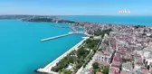 Sinop Belediye Başkanı Ayhan: 