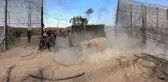 Son Dakika! Hamas'ın silahlı kanadı Kassam Tugayları: Elimizde 200 ile 250 arası esir var