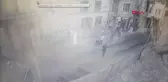 20 YAŞINDAKİ SERHAT ABİK'İN ÖLÜMÜ: DÖVDÜKTEN SONRA PİLAVCIYA GİTMİŞLER