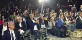 AB Komisyonu Başkanı von der Leyen: 