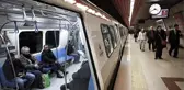 Başkentray, Marmaray, İZBAN ve Gayrettepe-İstanbul Havalimanı Metrosu 29 Ekim'de ücretsiz hizmet verecek
