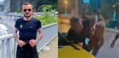 Benekli Ayhan nerede? Benekli Ayhan lakaplı Ayhan Koç dayak olayı ne?