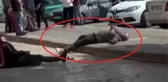 Diyarbakır'da oyun merkezinde çıkan kavgada ağır yaralanan kişi hastanede hayatını kaybetti