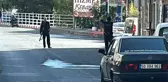 Nevşehir'de Fırında Dehşet: Çocuk Yaralandı