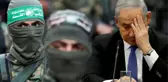 İsrail'den 11 gün sonra gelen itiraf: Hamas'ın ülkeye sızmasını engellemede başarısız olduk