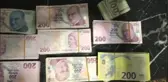 Terör örgütü DEAŞ'a finansman sağlayan 17 kişi gözaltına alındı