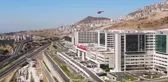 İzmir Tabip Odası Başkanı Süleyman Kaynak: 